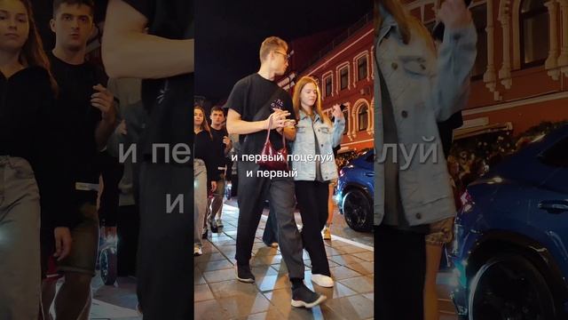 Людей неинтересных в мире нет. Их судьбы — как истории планет. Подписывайтесь тут стихи со смыслом