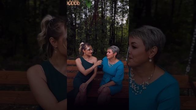 Как я пришла в СММ