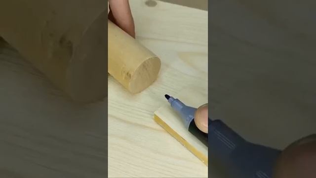 Такое точно пригодится
