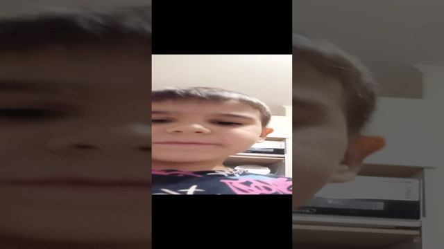 1000004910.mp4