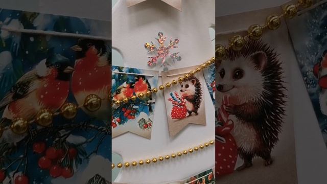 lv_0_20241129233520.mp4