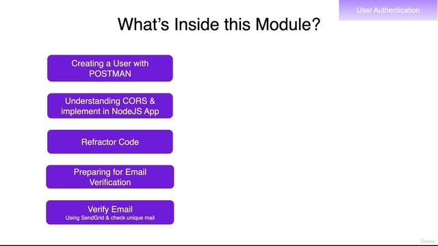 3_1. Module Introduction