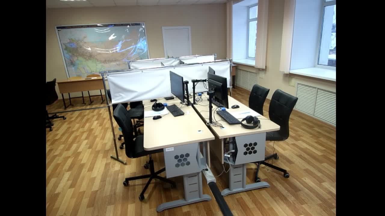 КТЖТ-ПривГУПС