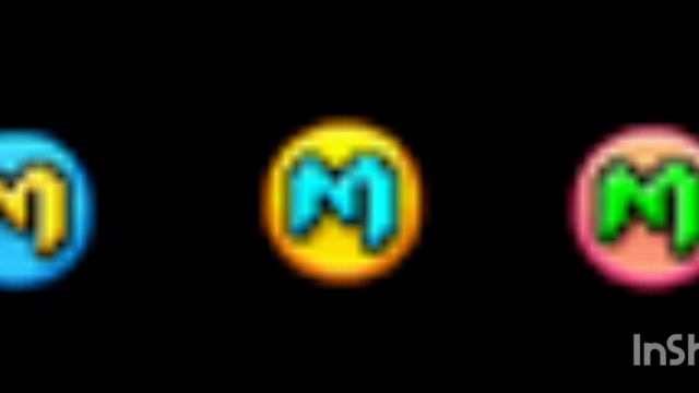 Можно пж модерку