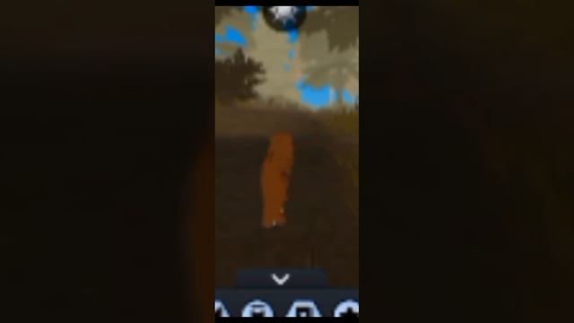 °•Клип:Лиса°• ‼️ВИДЕО МОЁ‼️ Кто будет участвовать в следующем клипе пишите в комы
