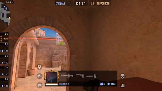 1000008422.mp4
