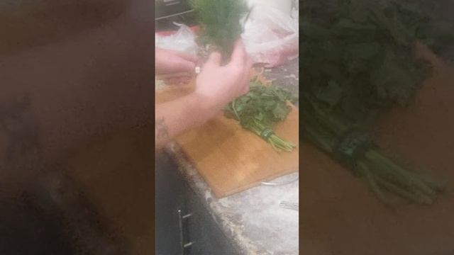 колбаски для жарки