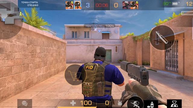 1000000981.mp4