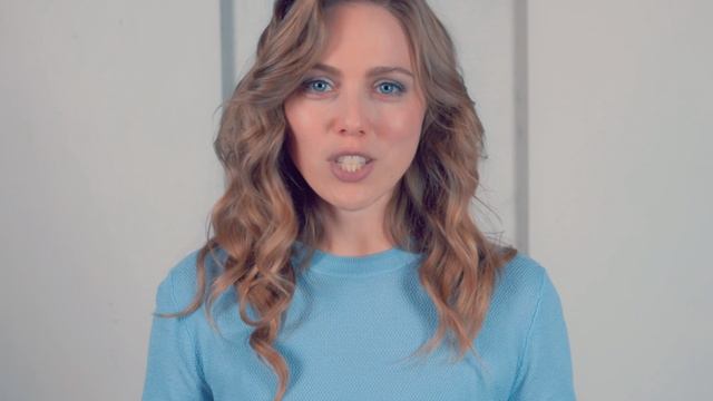 Ольга Король_визитка