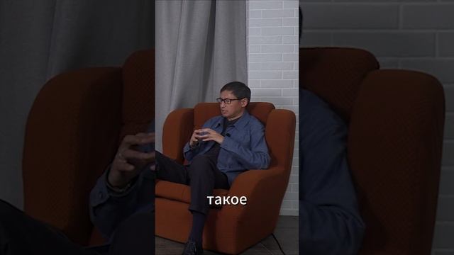 Что такое паническая атака