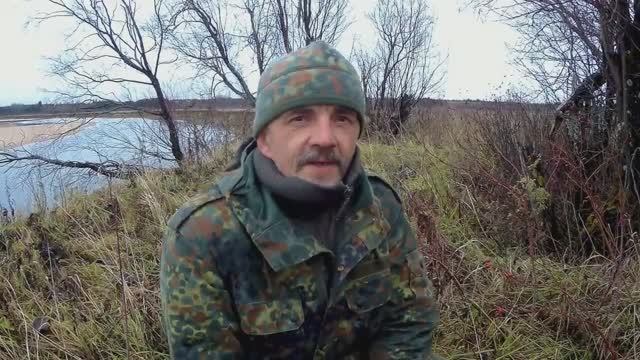 Думал рубль
