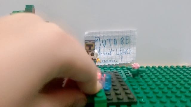 Марафон туториалов 2/5