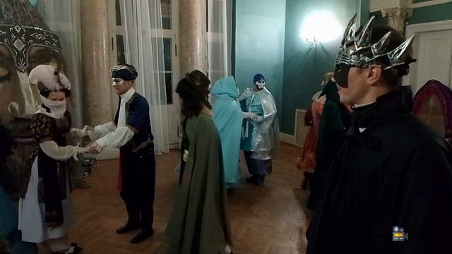 Англез 2, Беккер 1818.mp4