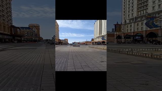 китай.Маньчжурия!