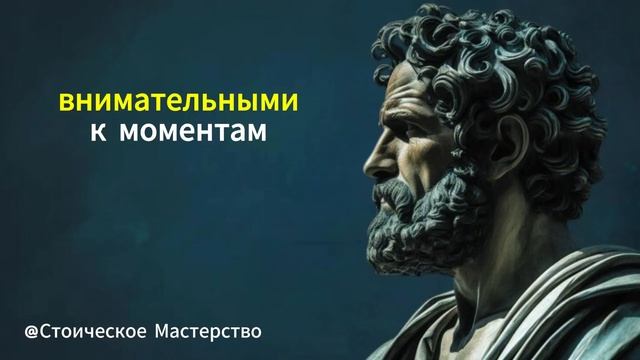 8 Частых Проблем в Общении в Отношениях и Как Преодолеть Эти Разрывы  Стоицизм1080p