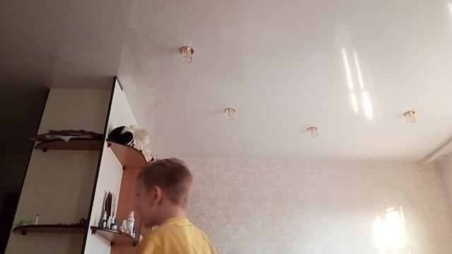 1000025827.mp4