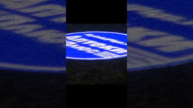 VID_20241114_212834.mp4