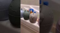 Прорезыватель зубов для ваших малышей 👶🏼
