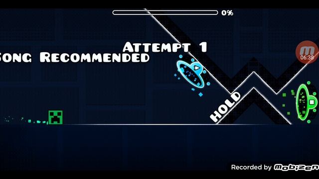 mobizen_20241128_150329.mp4