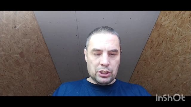 Ханука. Что будет происходить в скоре.. Что нас ожидает.