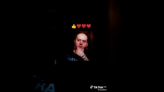 хорошие слова про маму