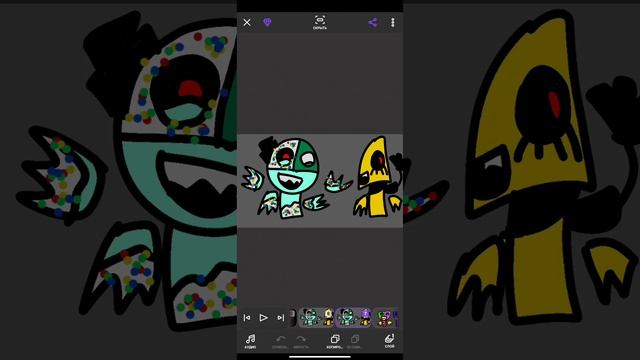 Мы убицы бегите😈😈😈😈👿👿👿👿👿👿👿👿👿😈😈😈😈😈Фольга и тимур и киси миси 24 к и Хаги ваги 45 к