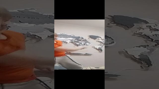я танцую под фонк ремикс