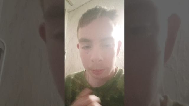 1000038225.mp4