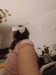 я. милашка???