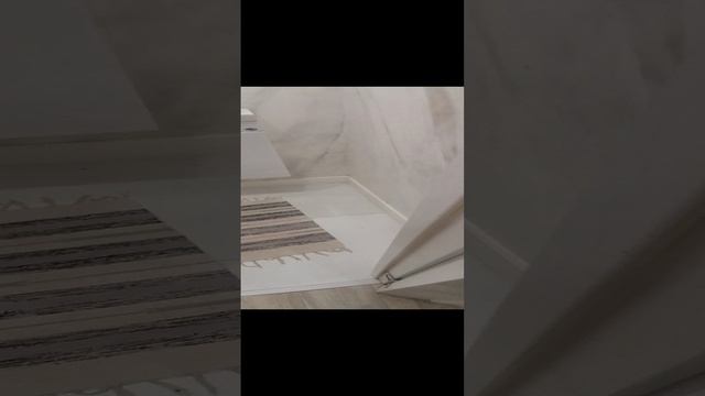 VID_20241130_090847.mp4