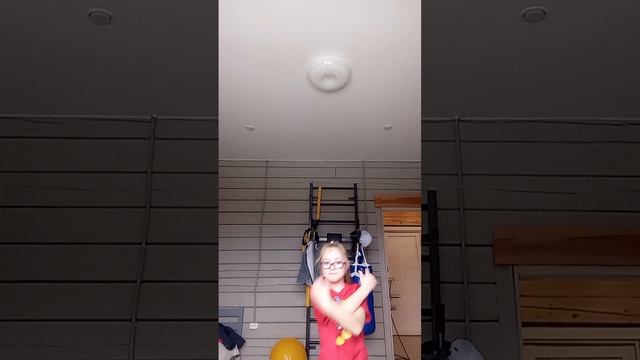 1000014619.mp4