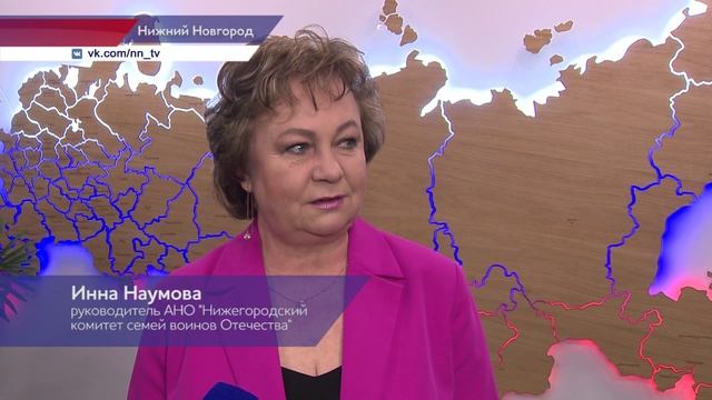 Фестиваль женской красоты "Краса КСВО"