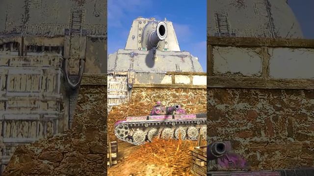 Этот человек стоит не подвижно уже час...