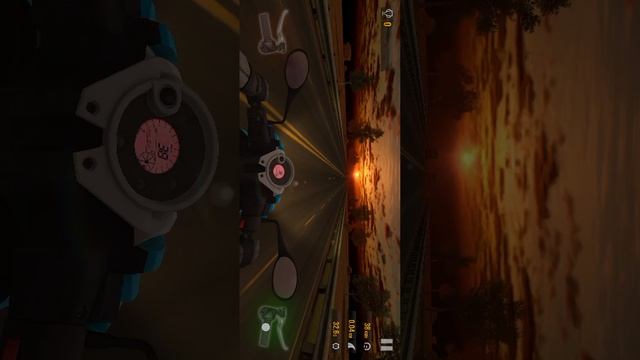 1000008379.mp4