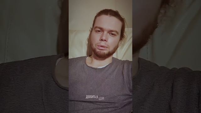 Перфекционизм