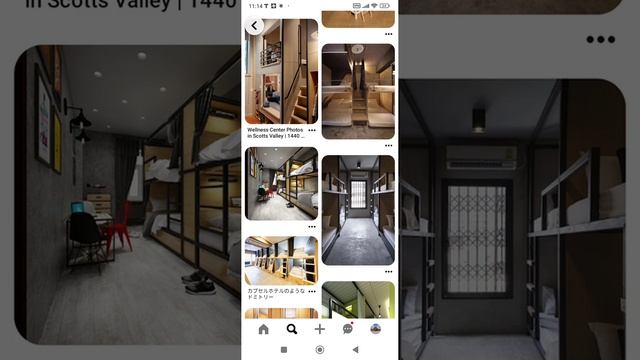 Как открыть хостел, на что обратить внимание. Основные требования к хостелу. Тел: +7-916-134-3630.