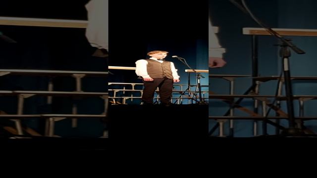 Глеб Белов - Благословляю вас. Май 2022