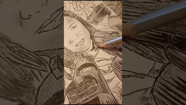 1000078740.mp4