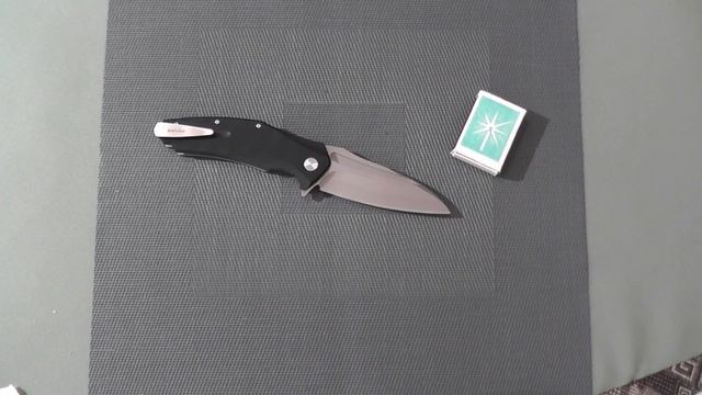 GRIBABAS-ОБЪЯВЛЯЮ КОНКУРС-ВЕЩЬ МЕШОК,КОТОРЫЙ СПАСЁТ МНЕ ЖИЗНЬ.