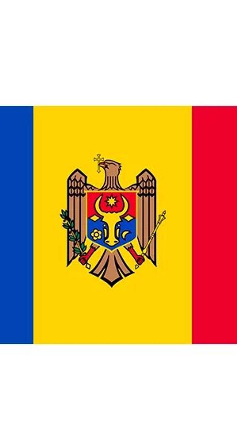 Молдова | Moldova всё самое интересное о стране