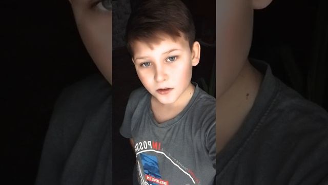 Всем привет
