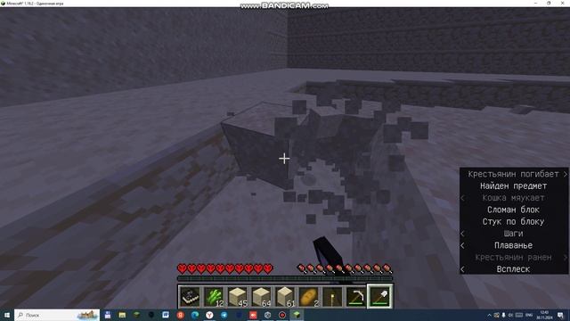 minecraft5