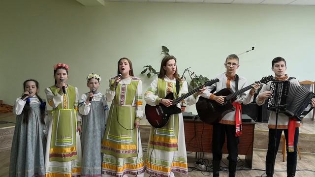 6.07.2020.Отчий дом (1)