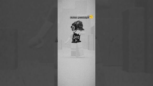 Dashka_lit