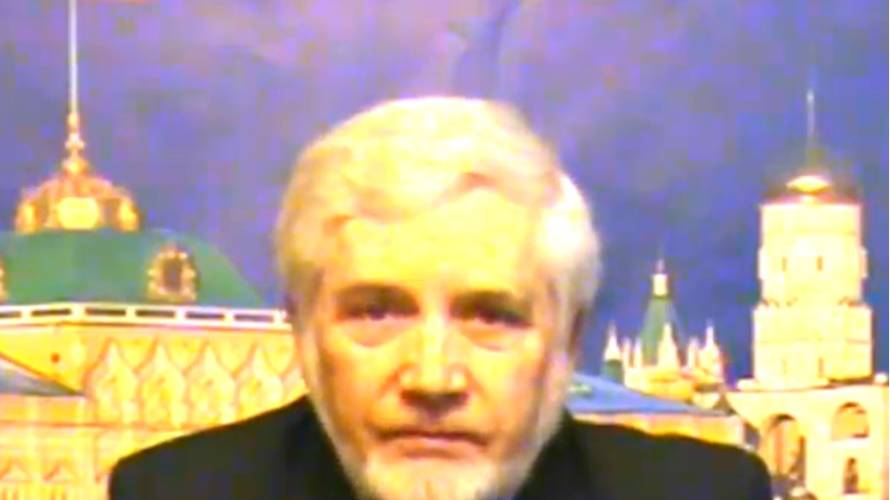 2024-11-30 Социализм и Диалектика. Стоимость и Ценность