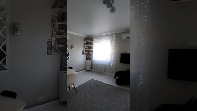 1000086033.mp4