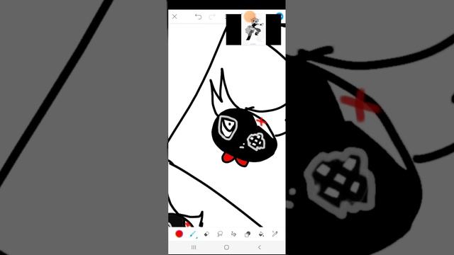 1000005855.mp4