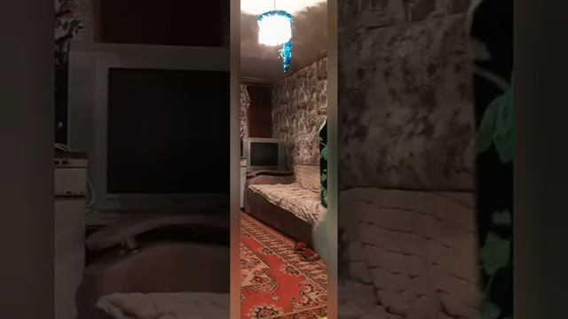 #танцы#новыйгод