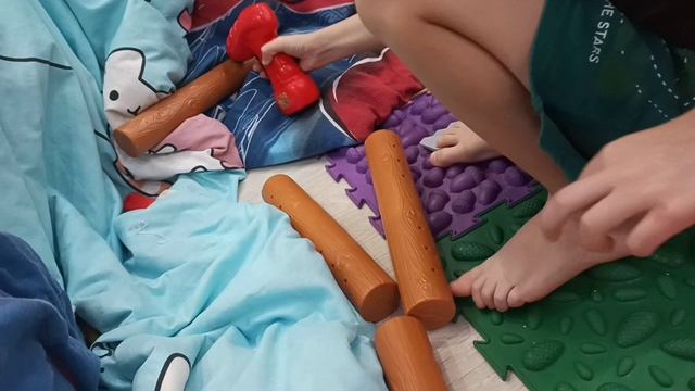 1000039859.mp4