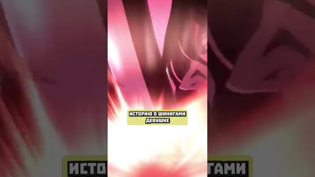 tg – livadamatvey  | #аниме #анименовости #анимеобзор #anime #animenews